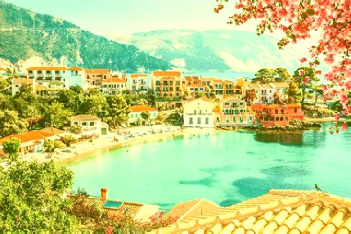 Rose, 29 — Escort in Ano Kalentini, Greece