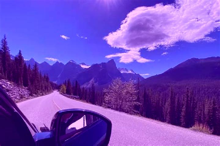 Rose, 29 — Escort in April Road, Canada