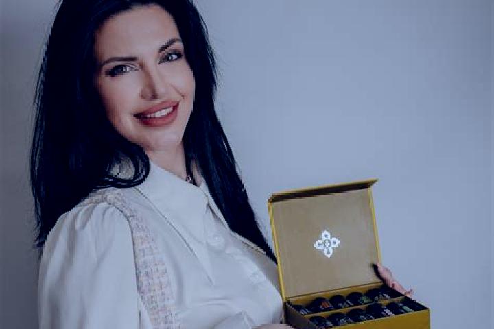Rose, 29 — Escort in Aricestii Zeletin, Romania