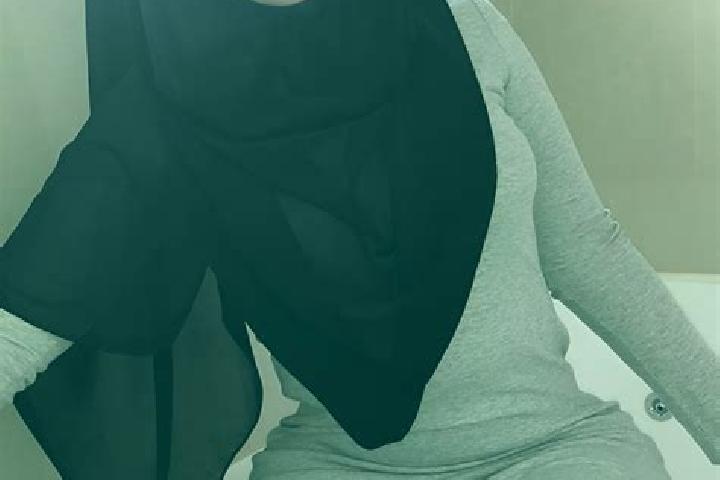 Rose, 29 — Escort in Asdas, Yemen