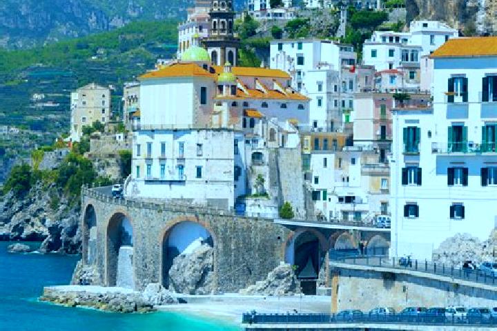 Rose, 29 — Escort in Assemini, Italy