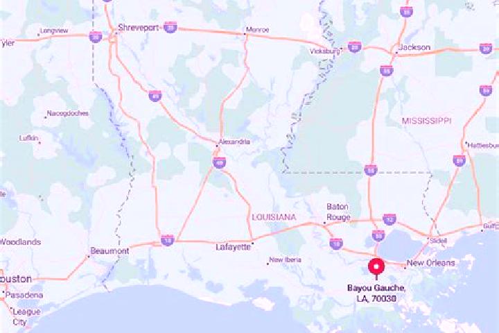 Rose, 29 — Escort in Bayou Gauche, United States