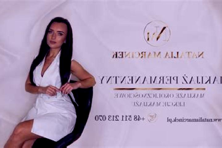 Rose, 29 — Escort in Bejsce, Poland