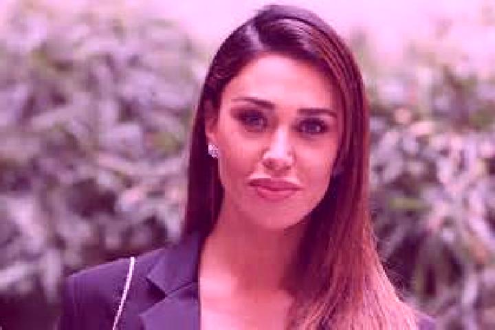 Rose, 29 — Escort in Belen de Escobar, Argentina