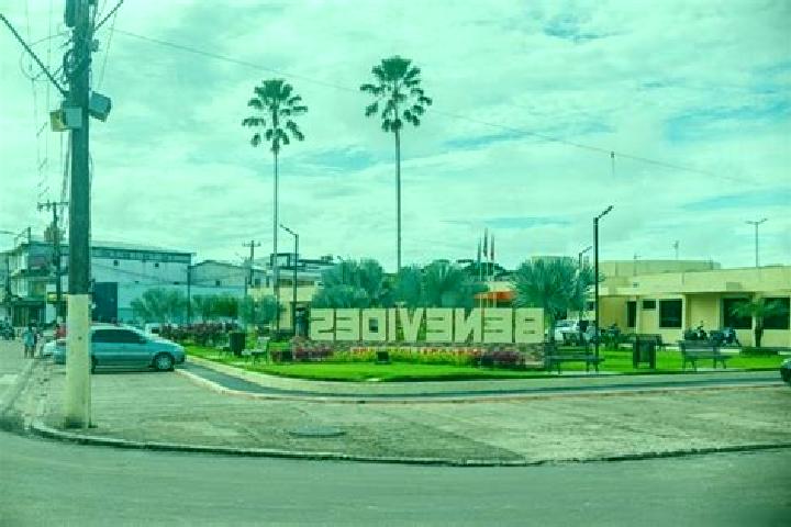 Rose, 29 — Escort in Benevides, Brazil