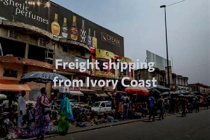 Rose, 29 — Escort in Beoukro, Ivory Coast