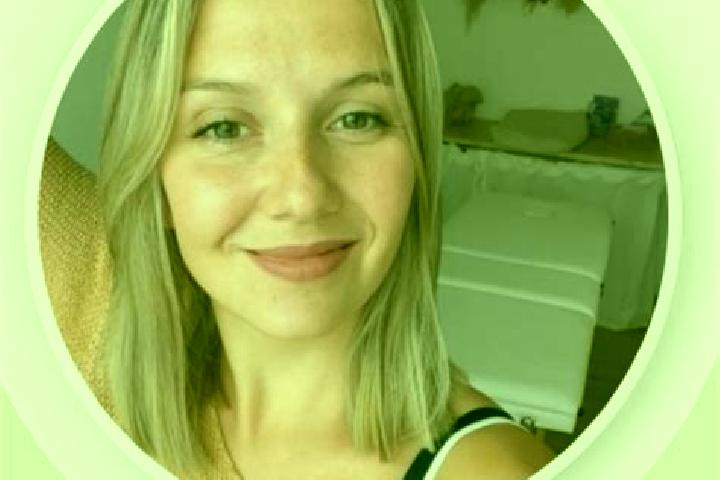 Rose, 29 — Escort in Bessieres, France