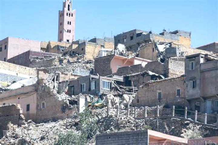Rose, 29 — Escort in Boudenib, Morocco