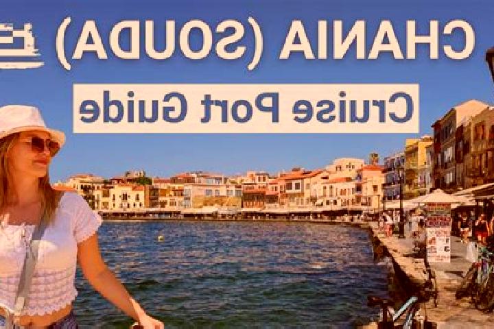 Rose, 29 — Escort in Chania, Greece
