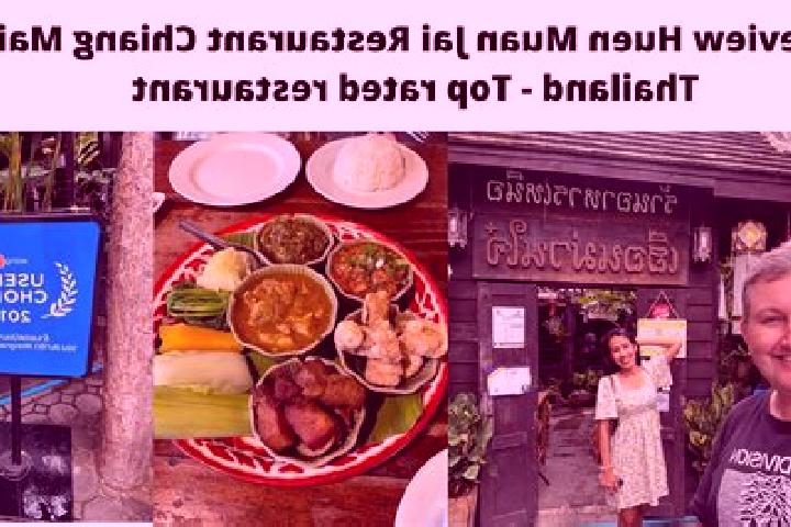 Rose, 29 — Escort in Chiang Muan, Thailand