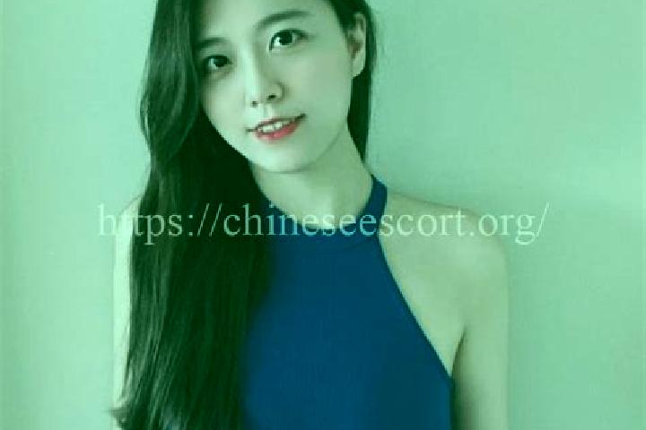 Rose, 29 — Escort in China, Japan