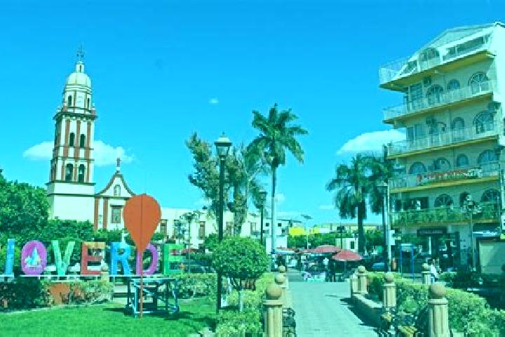 Rose, 29 — Escort in Colonia Rio Verde, Mexico