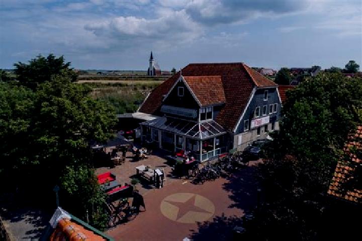 Rose, 29 — Escort in Den Hoorn, Netherlands