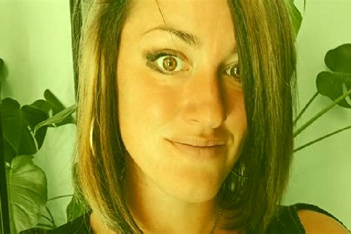 Rose, 29 — Escort in Domarin, France