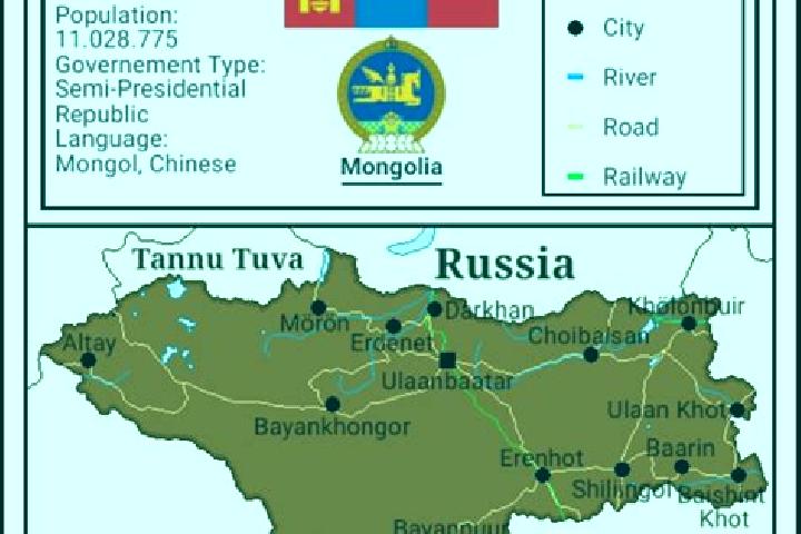 Rose, 29 — Escort in Dzueuenbulag, Mongolia