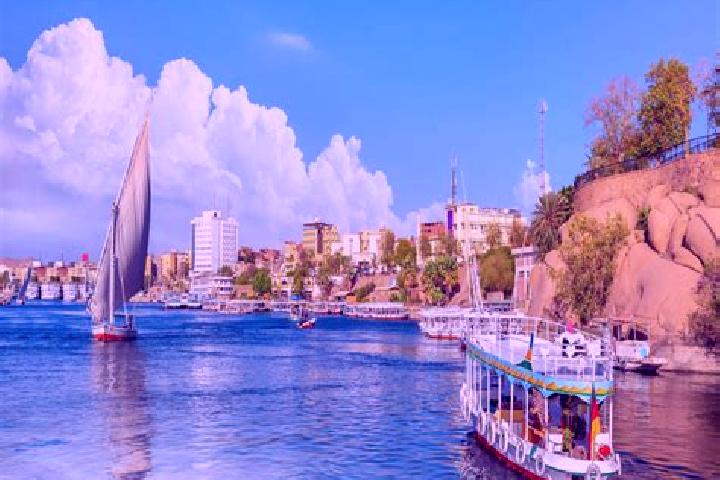 Rose, 29 — Escort in Faraskur, Egypt