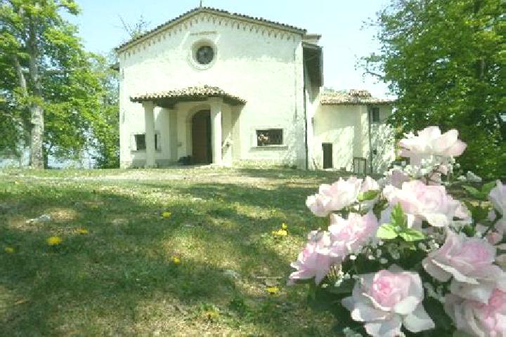 Rose, 29 — Escort in Fossanova San Marco, Italy
