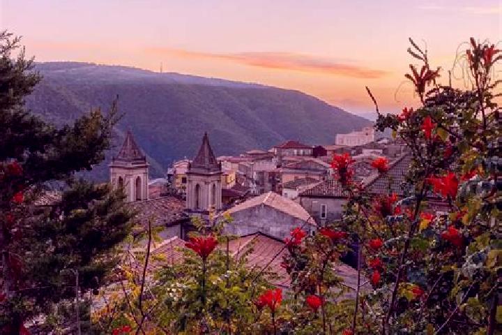 Rose, 29 — Escort in Francavilla Angitola, Italy