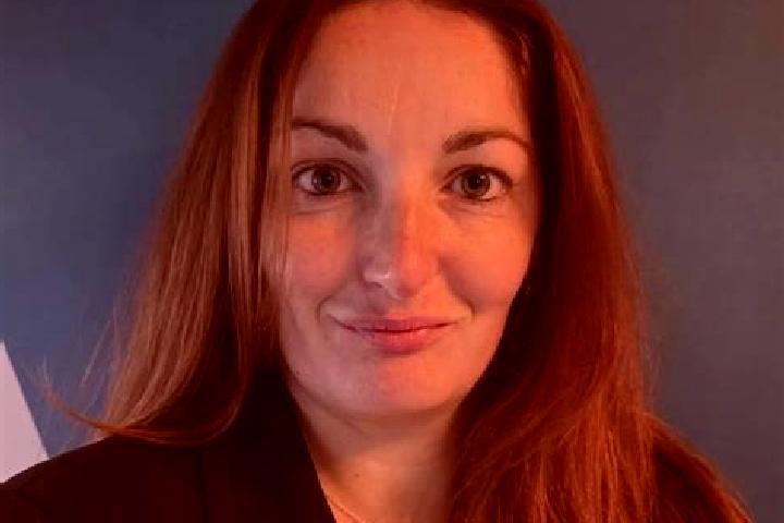 Rose, 29 — Escort in Fromental, France