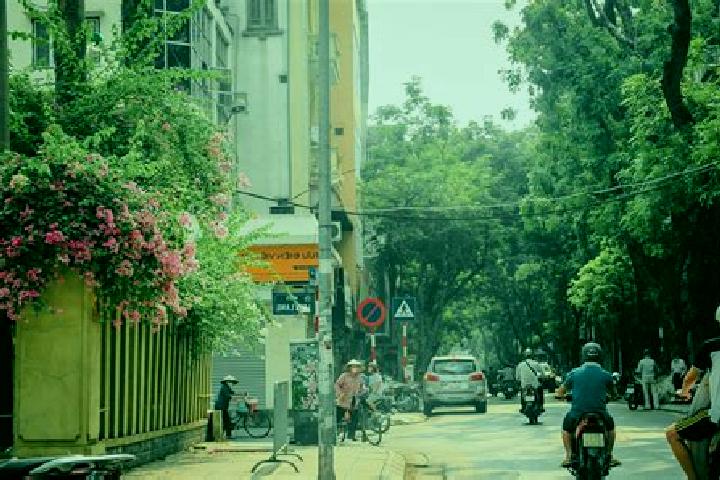 Rose, 29 — Escort in GJak Mam, Vietnam