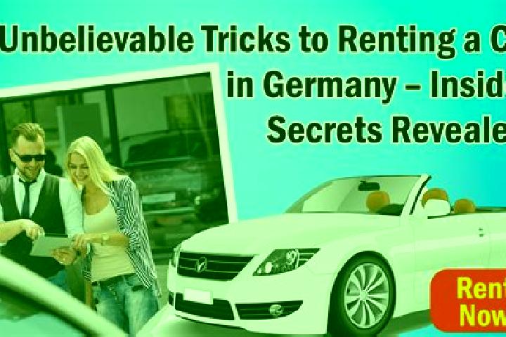 Rose, 29 — Escort in Goltoft, Germany
