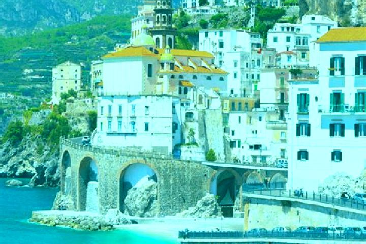 Rose, 29 — Escort in Gonnosfanadiga, Italy
