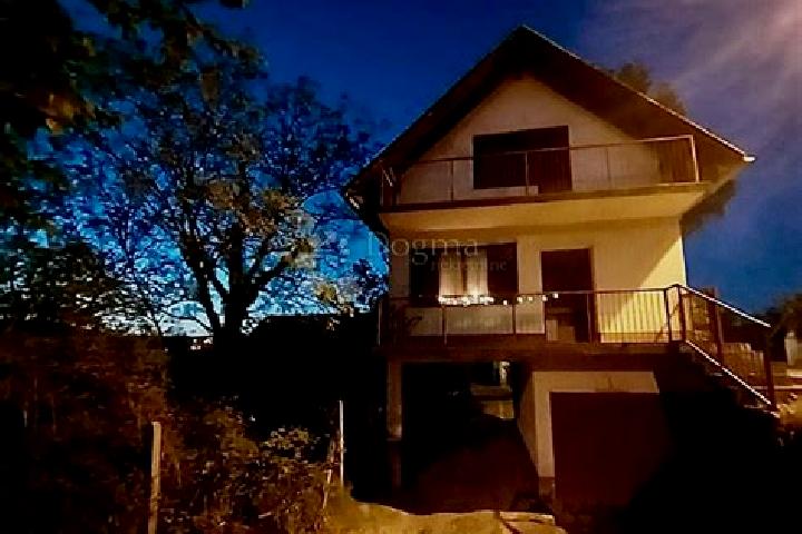 Rose, 29 — Escort in Gornja Vrba, Croatia