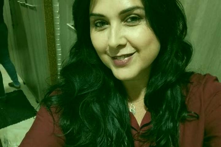 Rose, 29 — Escort in Gurinhata, Brazil