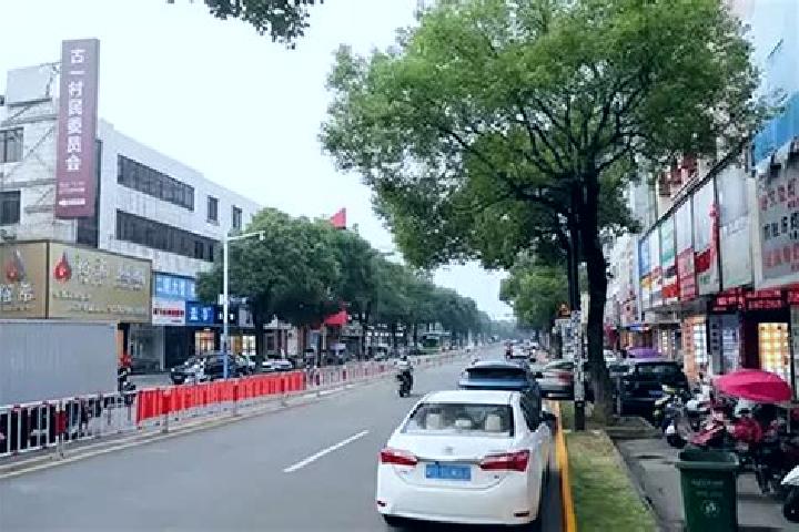 Rose, 29 — Escort in Guzhen Chengguanzhen, China