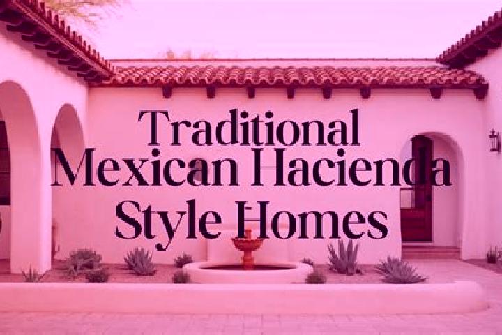 Rose, 29 — Escort in Hacienda Santa Fe, Mexico