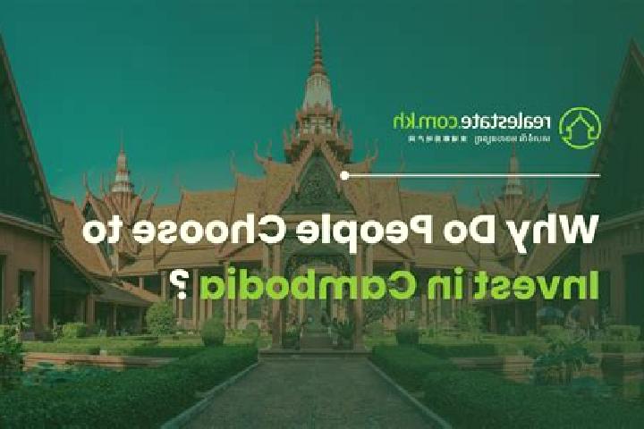 Rose, 29 — Escort in Hat Pak, Cambodia