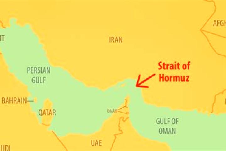 Rose, 29 — Escort in Hiq, Iran