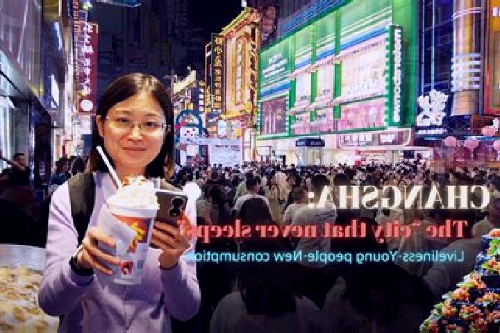 Rose, 29 — Escort in Jingxiu, China