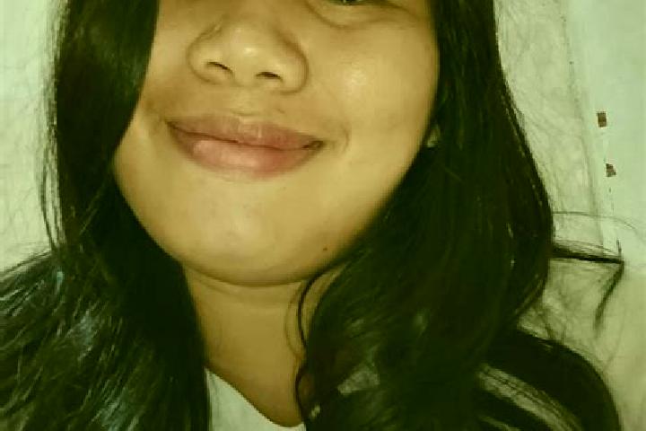 Rose, 29 — Escort in Langob, Philippines