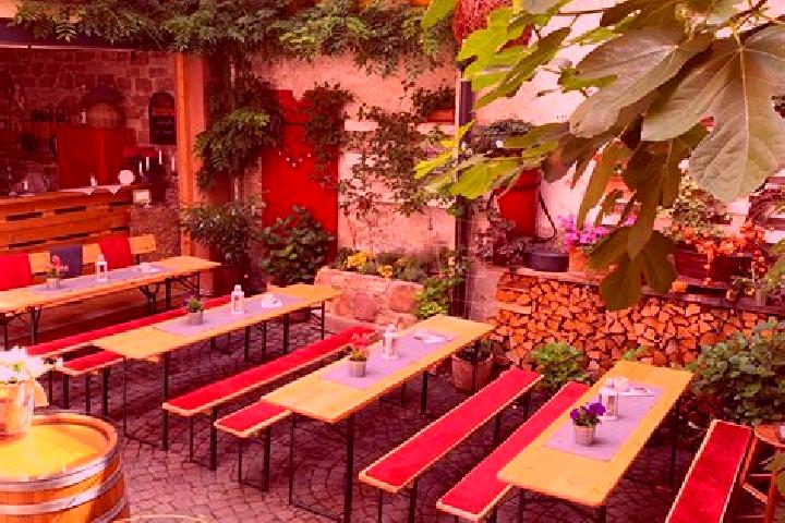 Rose, 29 — Escort in Lautersheim, Germany