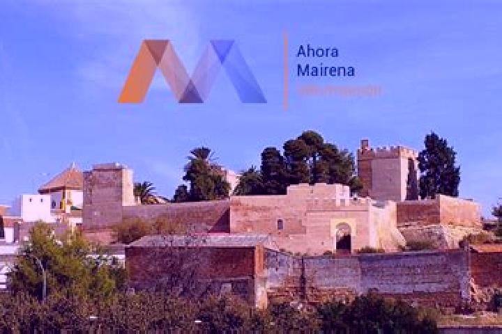 Rose, 29 — Escort in Mairena del Alcor, Spain