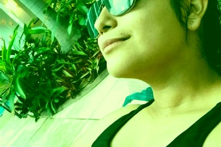 Rose, 29 — Escort in Mariscal Yehuitz, Mexico