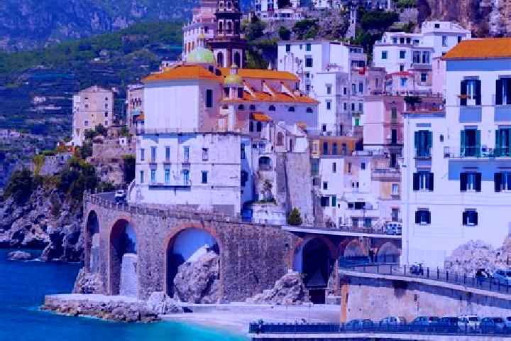 Rose, 29 — Escort in Martellago, Italy