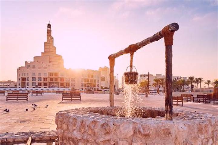 Rose, 29 — Escort in Mashtul as Suq, Egypt