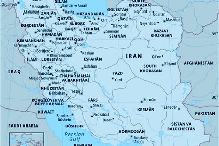 Rose, 29 — Escort in Mehleban, Iran