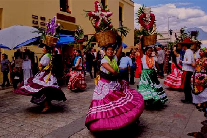 Rose, 29 — Escort in Mizque, Bolivia