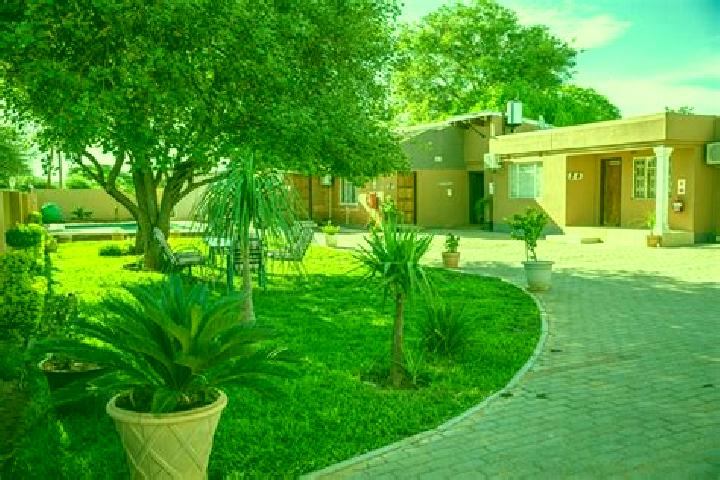 Rose, 29 — Escort in Molepolole, Botswana