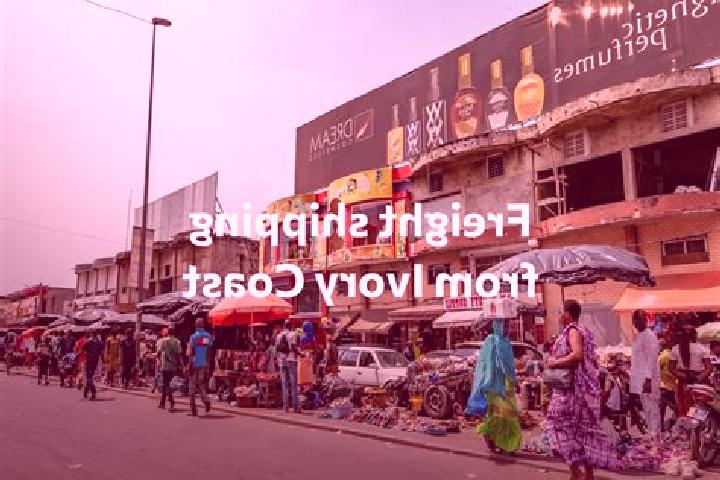 Rose, 29 — Escort in Morokinkro, Ivory Coast