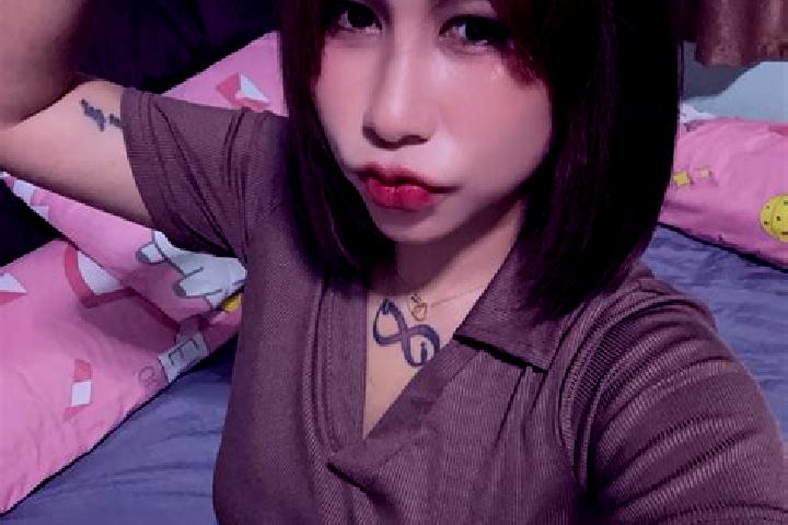 Rose, 29 — Escort in Nanni, China