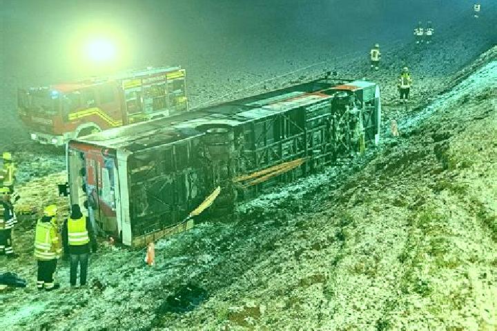 Rose, 29 — Escort in Neheim, Germany