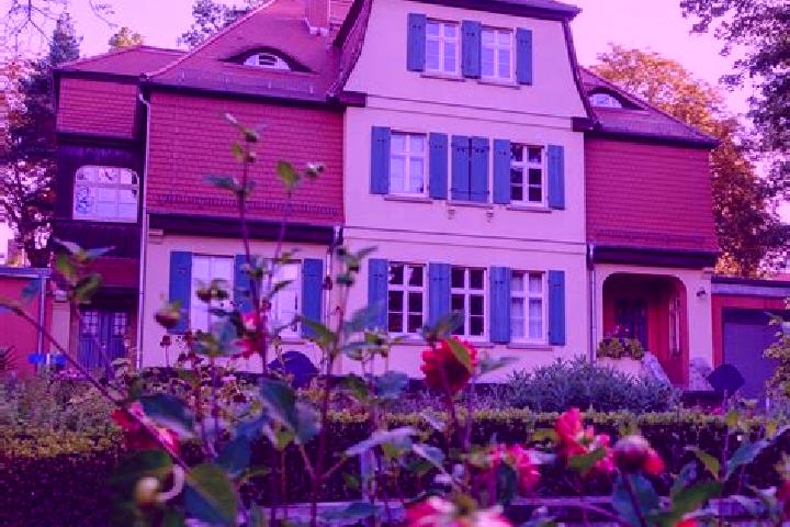 Rose, 29 — Escort in Neudietendorf, Germany