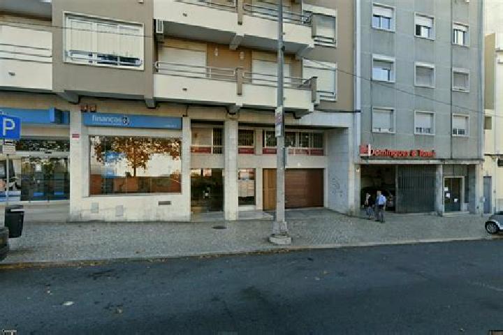Rose, 29 — Escort in Odivelas, Portugal