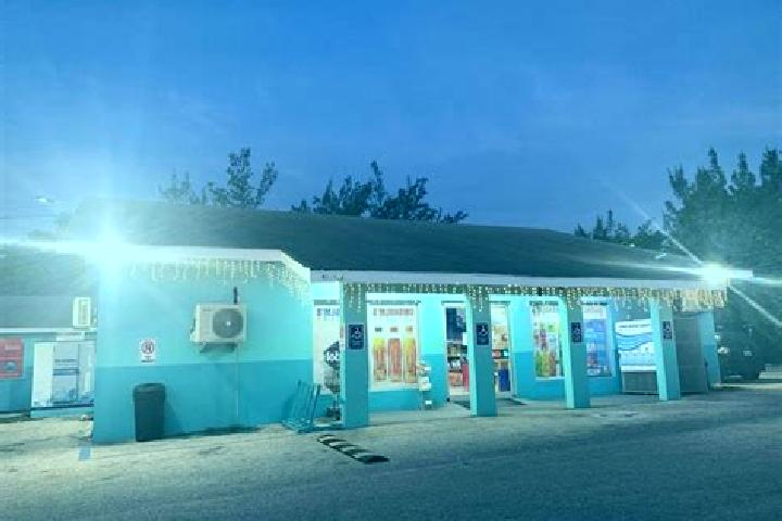 Rose, 29 — Escort in Old Stores, Cayman Islands