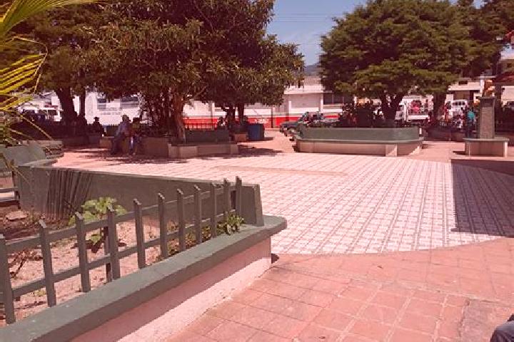 Rose, 29 — Escort in Olopa, Guatemala