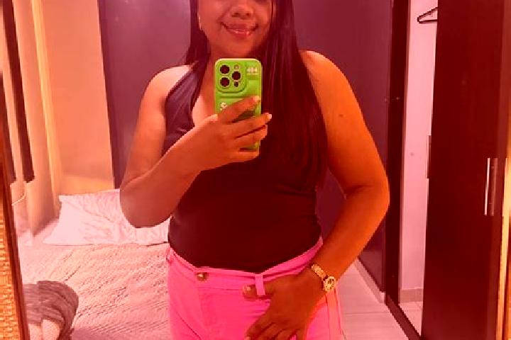 Rose, 29 — Escort in Oviedo, Mexico